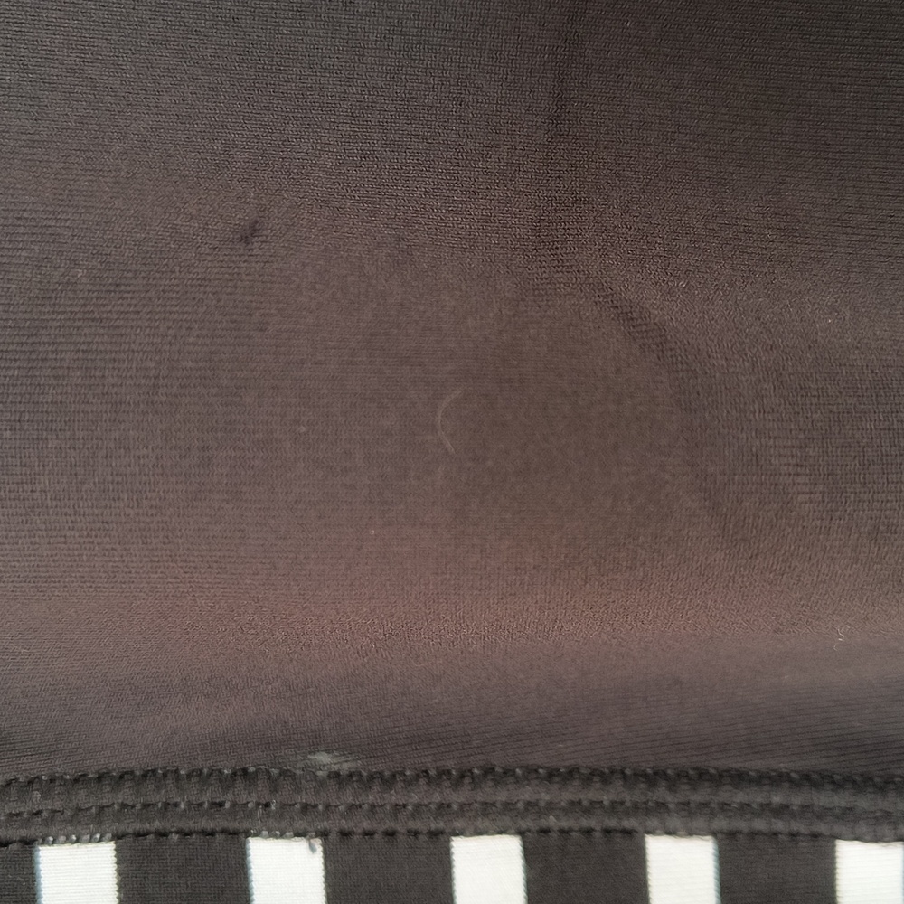 Lululemon Rare 2014 Seawheeze legging - Picture 4 of 11